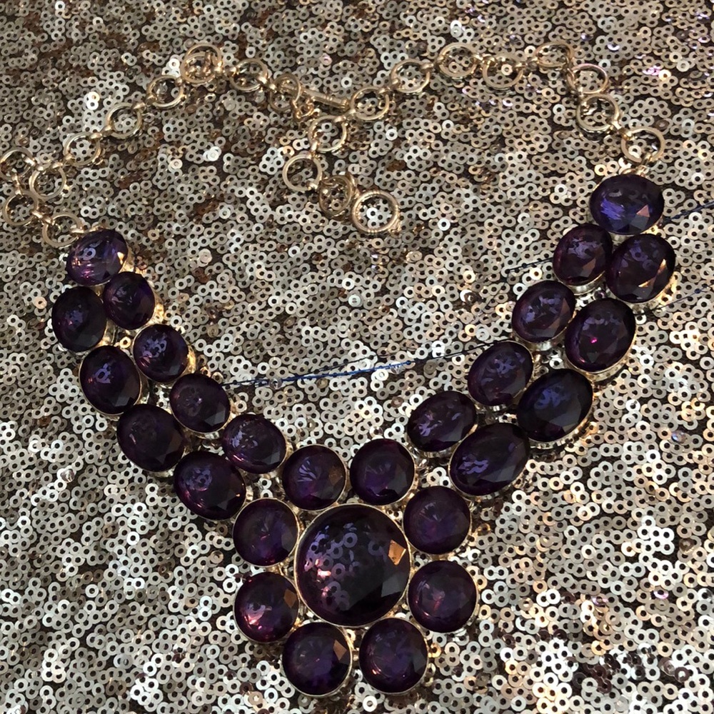 Necklace - Picture 5 of 5